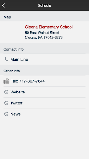 Annville-Cleona SD Screen 2
