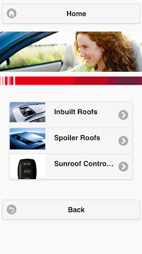 Tech Webasto Mobile Screen 3