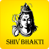 Shiv Bhakti icon