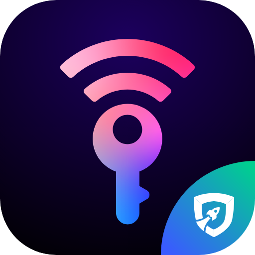 ITop VPN - Fast & Unlimited 