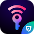 iTop VPN - Fast & Unlimited 2.5.0 (VIP) (All in One)