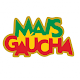 Radio Mais Gaúcha Download on Windows