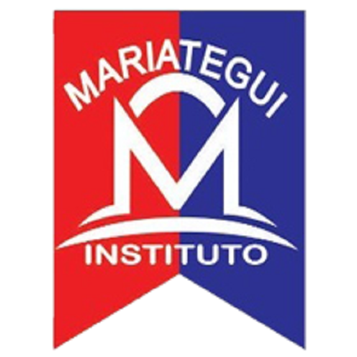 Instituto Mariategui Web