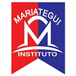 Cover Image of ดาวน์โหลด Instituto Mariategui Web  APK