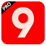 Top+Apps-For+9apps icon