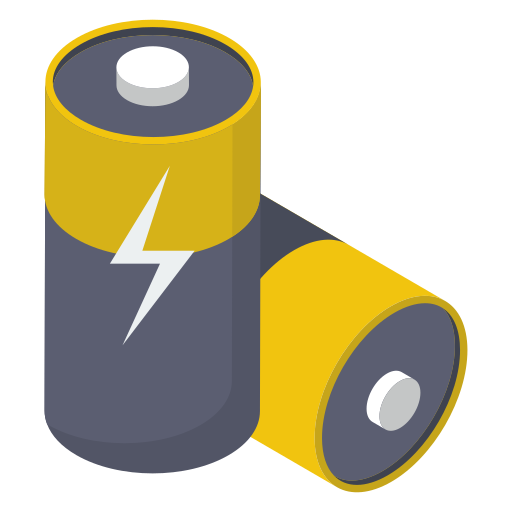 AA Battery Tester Scarica su Windows
