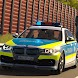 Euro Crash Car Police Game 3D - Androidアプリ