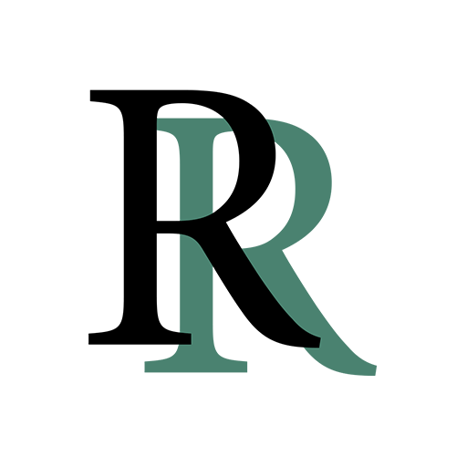 Forest logo