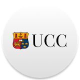 UCC Connect icon