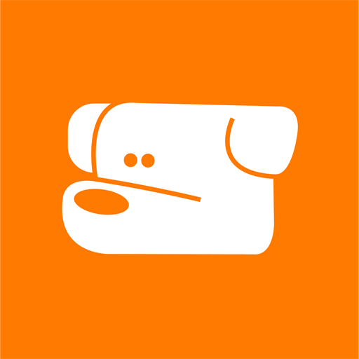 세모반 logo