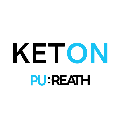 PUREATH logo
