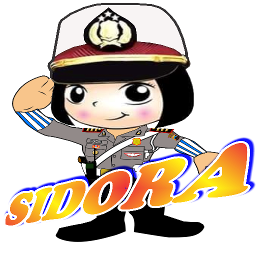 SIDORA logo
