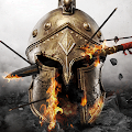 Download Epic Age 1.4.1 Apk for android