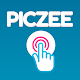 Piczee! Guess the Picture Quiz: Photo Puzzle Quest
