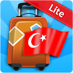 Phrasebook Turkish Lite Apk