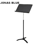 Best Music Lyric Jonas Blue icon