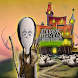 Addams Family: Mystery Mansion - Androidアプリ