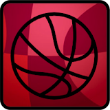 Eurobasket 2015 icon