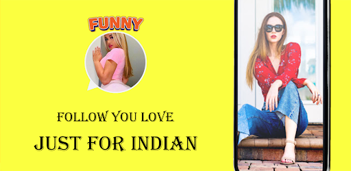 Funny videos for Zili