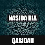 Qasidah Nasida Ria Terbaik icon