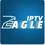 Eagle IPTV Apk