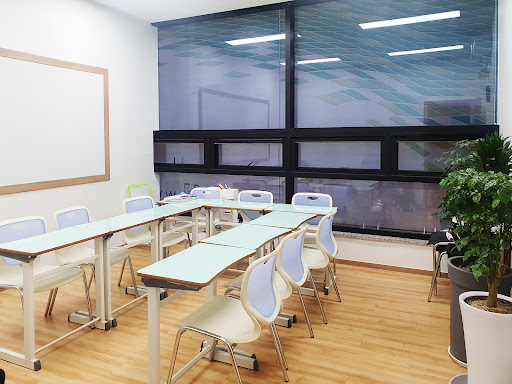 엔씨마수학 Screen 3