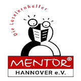 MENTOR - Hannover e.V. icon