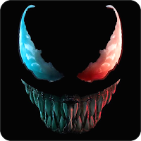 Обои Venom