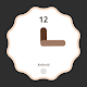 Android 12 Clock Widget Download on Windows