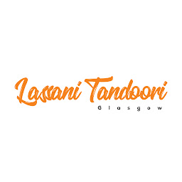 Icon image Lassani Tandoori Glasgow