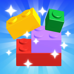 Brick Jam
