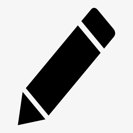 liam draw logo