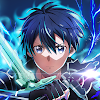 ソードアート・オンライン ヴァリアント・ショウダウン icon