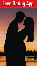 Publitim timisoara matrimoniale ucraina