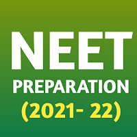 NEET Preparation 2021  AIIMS NEET Solved Paper