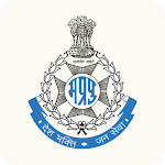 Cover Image of Download MP Police Training  APK