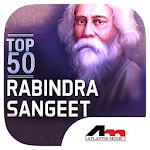Top 50 Rabindra Sangeet Apk