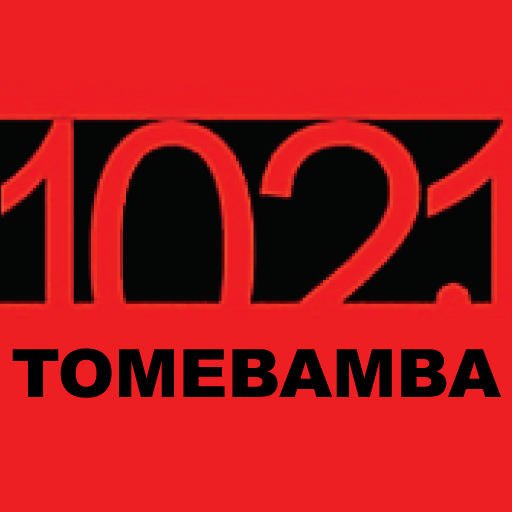 Radio 102.1