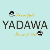 YADAWA:伊達購物精品館 icon