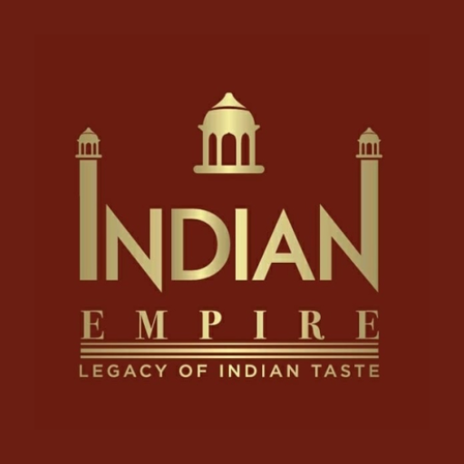 Indian Empire Captain