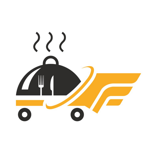 Fly Order  Icon