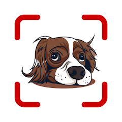Puppy breed finder sales