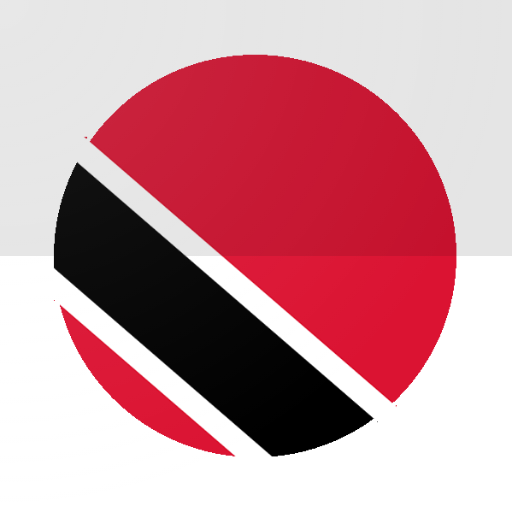 StartFromZero Trinidadian Creo  Icon