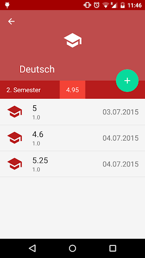 Kantidroid Screen 3
