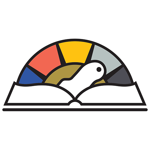 오행체질분류 logo