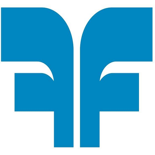 FIAFL OmniFin logo