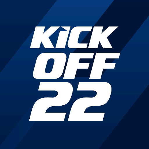 Kickoff 22 Football Manager - Apps On Google Play