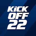 Cover Image of Download KickOff 22 Football Manager  APK