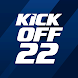 KickOff 22 Football Manager