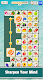 screenshot of Tilescapes Match - Puzzle Game